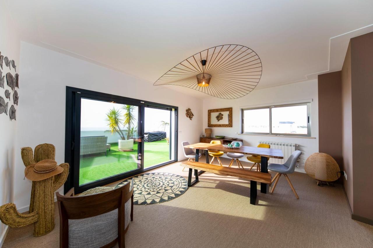 Apartamento Praia De Norte Apartment *